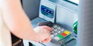خطورة تهميش الريف مصرفيًا.. النائب أشرف سليمان يطالب بنشر "الـ ATM" في 5 آلاف قرية مصرية
