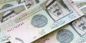 سعر الريال السعودي اليوم الأربعاء 27 مايو 2026 في البنوك المصرية