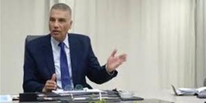 محافظ جنوب سيناء: نسب الإشغال السياحي في بعض المدن 100% (فيديو)