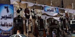 الجلود بعد الأضحية.. حكاية حرفة قديمة بين الدباغة والصناعة