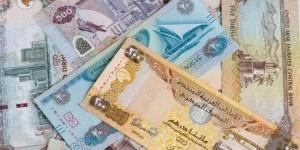 سعر الدرهم الإماراتي مقابل الجنيه اليوم الأربعاء 27 مايو 2026 في بنك مصر والبنك الأهلي