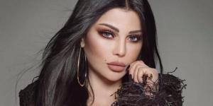 في أول أيام العيد.. هيفاء وهبي تطرح أحدث أعمالها الغنائية شو المطلوب