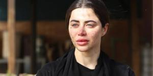 يارا السكري ترد على شائعاتها: "اهتمام الناس دليل تأثيرك"