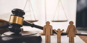 تعديلات قانون الأسرة 2026.. حماية قانونية جديدة لقائمة المنقولات الزوجية