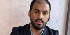 جهاد أبولحية لـ"الدستور": إسرائيل تتمسك بتنفيذ مخططات تهجير غزة