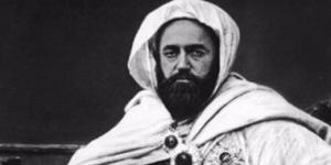 معاهدة تافنة.. كيف انتزع الأمير عبد القادر اعترافًا فرنسيًا بسلطته فى الجزائر؟