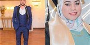 من الأضحية إلى الجريمة .. جثتان داخل منزل وطفل مكلوم بالشرقية