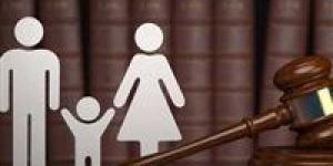 نقيب المأذونين يهاجم مشروع قانون الأحوال الشخصية ويحذر: يفتح الباب لـ«الزواج التجريبي»