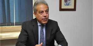 خالد الدرندلي: وديات المنتخب حققت عوائد مالية جيدة وجاهزون لمواجهة البرازيل