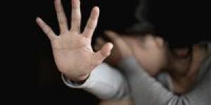 ضبط متهم بالتحرش بفتاة في شوارع الطالبية