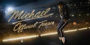 فيلم Michael يواصل التألق عالمي ويكسر حاجر 800 مليون دولار