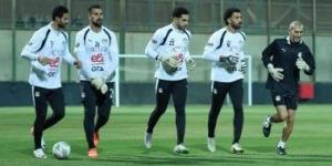 نكشف سبب استدعاء 4 حراس مرمى بقائمة منتخب مصر لكأس العالم 2026