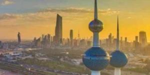 الخارجية الكويتية: الهجمات الإيرانية على أراضينا تصعيد خطير يهدد استقرار المنطقة
