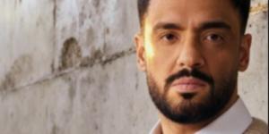 ألبوم مختلف لازم أروح للمختلف.. رامي جمال يعلن تعاونه مع عمرو مصطفى في ألبومه الجديد