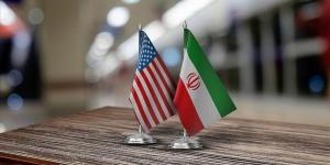 التصعيد الإسرائيلي في لبنان يعرقل المسار الدبلوماسي بين طهران وواشنطن (تفاصيل)
