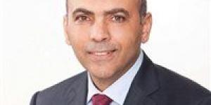 وكيل زراعة الشيوخ يحذر من التغيرات المناخية على المحاصيل الاستراتيجية ويطالب بخطة عاجلة لدعم المزارعين