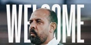 هدف مبكر واستغلال الفرص.. وصايا عماد النحاس للاعبي المصري فى مواجهة زد