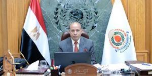 رئيس جامعة المنصورة: 5 آلاف حالة طوارئ و500 عملية جراحية خلال إجازة عيد الأضحى