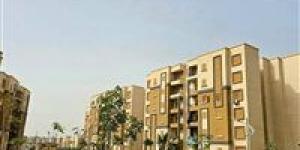 المدن الجديدة والطاقة الذكية.. كيف تقود المشروعات العمرانية الحديثة التحول نحو الاستدامة في الكهرباء والمياه؟