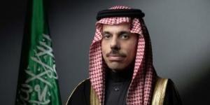 السعودية تدين الهجمات الإيرانية المتكررة على الكويت.. وتؤكد: تقوض جهود الأمن والاستقرار