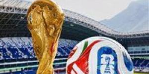 تغييرات جذرية في المونديال.. «الفيفا» يقر تطبيق 6 قواعد تحكيمية جديدة في كأس العالم 2026