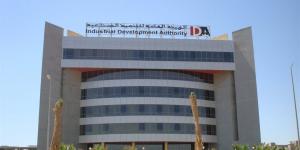 رئيس مشروعات "التنمية الصناعية": ننفذ حاليا أعمال ترفيق بمجمعين صناعيين في الإسكندرية وبورسعيد