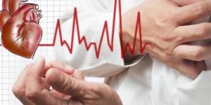 أعراض خفية لأمراض القلب قد تتجاوز ألم الصدر