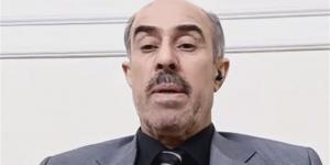 مستشار الرئيس العراقي: التصعيد الأمريكي الإيراني يهدد بإعادة المنطقة إلى المواجهة المفتوحة