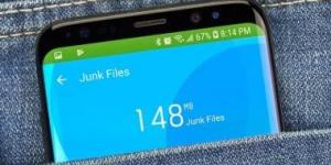5 تطبيقات لتنظيف هواتف أندرويد وتوفير مساحة التخزين
