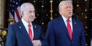 كواليس التنسيق الأميركي الإسرائيلي بعد تسريبات مكالمة ترامب ونتنياهو العنيفة