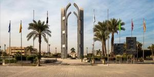جامعة العاصمة تعلن أسماء الفائزين بجوائز الجامعة للعام الجامعي 2025-2026