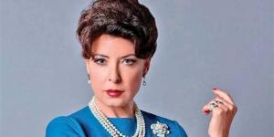 أنوشكا: أتمنى تقديم دويتو مع مطرب راب.. والأغاني العاطفية الأقرب إلى قلبي