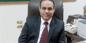 من الطاقة إلى كابلات الإنترنت.. كيف يهدد التصعيد في الخليج حركة التجارة العالمية؟