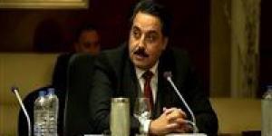 قيادي بحزب الجيل: إدانة مصر لهجوم مطار الكويت تبرهن على عقيدتها الراسخة في حماية الأشقاء
