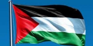 الرئاسة الفلسطينية تدين المصادقة على بناء 2162 وحدة استيطانية فى الضفة الغربية