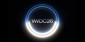 أبل تطلق خدمات جديدة تمهيدا لفعاليات WWDC 2026