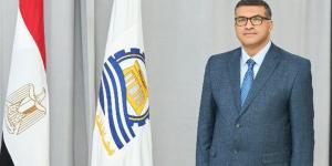 محافظ قنا يتفقد كورنيش النيل بنقادة وعدد من المناطق السكنية ذات الطابع المعماري الخاص