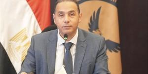 الرقابة المالية تمد مهلة تقديم تقارير البصمة الكربونية للشركات حتى نهاية 2026