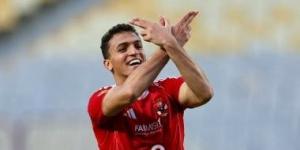 زلزال الصيف في الأهلي.. خماسي مهدد بالرحيل وثلاثي على حافة المغادرة