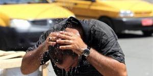 طقس شديد الحرارة نهارًا.. حالة الطقس اليوم الخميس بالمحافظات