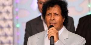 قذاف الدم يدعو إلى توحيد جهود الليبيين وتعزيز الاستقرار