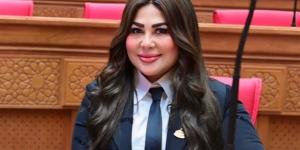 طلب إحاطة يطالب بمواجهة السمسرة العقارية غير المرخصة والمنصات الوهمية