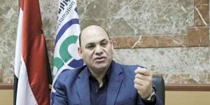 رئيس معلومات المناخ: الصيف يفرض سيطرته على الأجواء قبل حلول بؤونة
