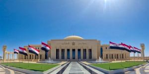 بـ106.3 مليارات جنيه... "خطة النواب" توافق على مشروع موازنة البرامج والأداء لهيئة البريد