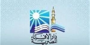 أمين الفتوى يوضح الحكم الشرعي في نصيب الابن المفقود وآلية توزيع التركة