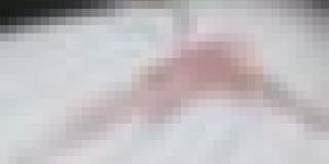 هزة أرضية بشدة 9ر4 درجات بولاية باتنة