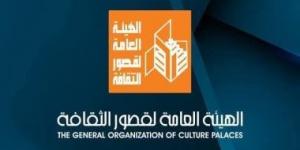 18 عرضا مسرحيا لقصور الثقافة بإقليم شرق الدلتا الثقافى
