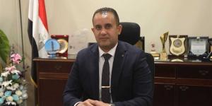 رئيس جهاز العلمين الجديدة: الدولة استثمرت 250 مليار جنيه لتنمية المدينة (حوار)
