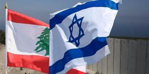 انقسام داخل إسرائيل بشأن اتفاق وقف إطلاق النار مع لبنان