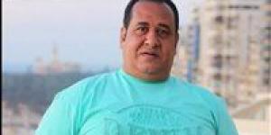 اليوم.. نظر تجديد حبس صبري نخنوخ وآخرين في اتهامات البلطجة والتعدي بالقاهرة الجديدة